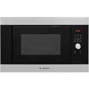 Ariston Built In Microwave Oven MF25GUKIXA