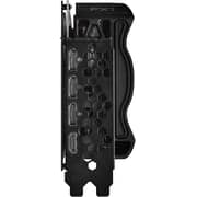 EVGA GeForce RTX 3080 Ti FTW3 Ultra Gaming,12GB GDDR6X, ARGB LED Metal Backplate Graphics Card