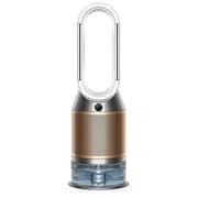 Dyson Purifier Humidify & Cool Formaldehyde – PH04 – Middle East Version