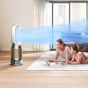 Dyson Purifier Humidify & Cool Formaldehyde – PH04 – Middle East Version