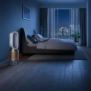 Dyson Purifier Humidify & Cool Formaldehyde – PH04 – Middle East Version