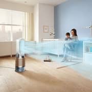 Dyson Purifier Humidify & Cool Formaldehyde – PH04 – Middle East Version