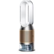 Dyson Purifier Humidify & Cool Formaldehyde – PH04 – Middle East Version
