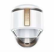 Dyson Purifier Humidify & Cool Formaldehyde – PH04 – Middle East Version