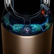 Dyson Purifier Humidify & Cool Formaldehyde – PH04 – Middle East Version
