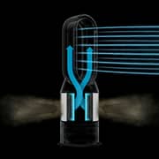 Dyson Purifier Humidify & Cool Formaldehyde – PH04 – Middle East Version