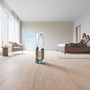Dyson Purifier Humidify & Cool Formaldehyde – PH04 – Middle East Version
