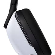 Sony Inzone H9 Wireless Over-Ear Gaming Headset - White