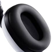 Sony Inzone H9 Wireless Over-Ear Gaming Headset - White