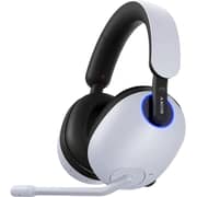 Sony Inzone H9 Wireless Over-Ear Gaming Headset - White