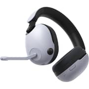 Sony Inzone H7 Wireless Over-Ear Gaming Headset - White