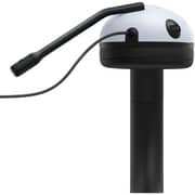 Sony Inzone H3 Wired Over-Ear Gaming Headset - White