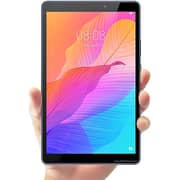 Huawei Matepad T8 KOB2K-W09 Tablet - Wi-Fi 16GB 2GB 8inch Deepsea Blue