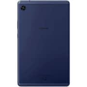 Huawei Matepad T8 KOB2K-W09 Tablet - Wi-Fi 16GB 2GB 8inch Deepsea Blue