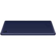 Huawei Matepad T8 KOB2K-W09 Tablet - Wi-Fi 16GB 2GB 8inch Deepsea Blue