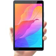 Huawei Matepad T8 KOB2K-W09 Tablet - Wi-Fi 32GB 2GB 8inch Deepsea Blue