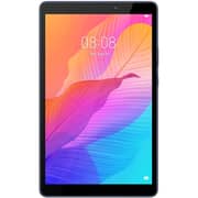 Huawei Matepad T8 KOB2K-W09 Tablet - Wi-Fi 32GB 2GB 8inch Deepsea Blue