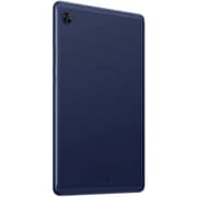 Huawei Matepad T8 KOB2K-W09 Tablet - Wi-Fi 32GB 2GB 8inch Deepsea Blue