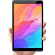 Huawei Matepad T8 KOB2K-L09 Tablet - Wi-Fi+4G 16GB 2GB 8inch Deepsea Blue