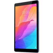 Huawei Matepad T8 KOB2K-L09 Tablet - Wi-Fi+4G 16GB 2GB 8inch Deepsea Blue