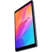 Huawei Matepad T8 KOB2K-L09 Tablet - Wi-Fi+4G 16GB 2GB 8inch Deepsea Blue