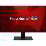 Viewsonic VA2715-H FHD Flat Monitor 27inch
