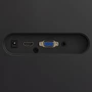 Viewsonic VA2715-H FHD Flat Monitor 27inch