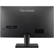 Viewsonic VA2715-H FHD Flat Monitor 27inch