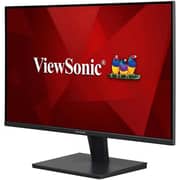 Viewsonic VA2715-H FHD Flat Monitor 27inch