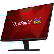 Viewsonic VA2715-H FHD Flat Monitor 27inch