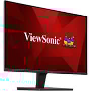 Viewsonic VA2715-H FHD Flat Monitor 27inch