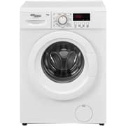 Super General Front Load Washer 6 kg SGW6200NLEDS