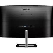 Philips PM-322E1C FHD Curved E-Line Monitor 32inch