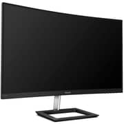 Philips PM-322E1C FHD Curved E-Line Monitor 32inch