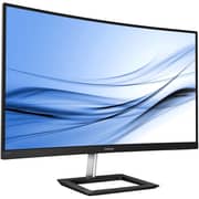 Philips PM-322E1C FHD Curved E-Line Monitor 32inch