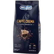 Delongi Coffee Crema Beans