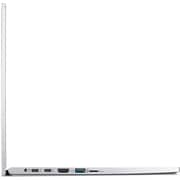 لابتوب أيسر سبين 3 SP313-51N-73VD 2 في 1 - Core i7 2.8 جيجا هرتز 16 جيجابايت 512 جيجابايت Win11 مشترك 13.3 بوصة WQXGA فضي لوحة مفاتيح إنجليزي / عربي