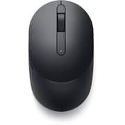 Dell Mobile Wireless Mouse Black