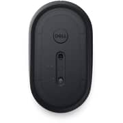 Dell Mobile Wireless Mouse Black