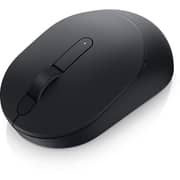 Dell Mobile Wireless Mouse Black