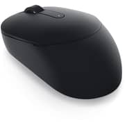 Dell Mobile Wireless Mouse Black