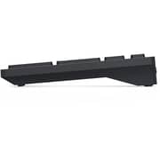 Dell Pro Wireless Keyboard and Mouse Black