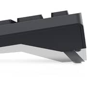 Dell Pro Wireless Keyboard and Mouse Black