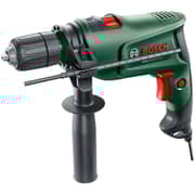 Bosch 0603133070 Impact Drill 370W