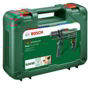 Bosch 0603133070 Impact Drill 370W