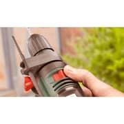 Bosch 0603133070 Impact Drill 370W