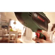 Bosch 0603133070 Impact Drill 370W