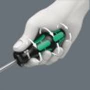 Wera Kraftform Kompakt 71 Security, 32 Pieces