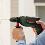 Bosch Universal IMPACT 800 Corded Drill