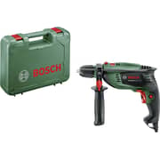 Bosch Universal Impact 700 Hammer Drill